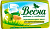 Мыло-крем Весна 90г олива и миндальное молочко(72/6)6088