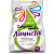 Стиральный порошок Лачиста автомат 2,4кг универсальный Сибирские травы(6)