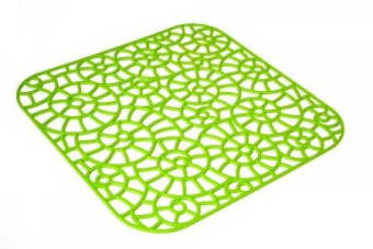 Решетка для мойки Грата М(40)С655