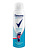 Дезодорант спрей REXONA 150мл для ног активная свежесть (6)