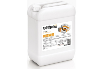 Средство для мытья посуды EFFECT ВИТА 202 5л(2)10722