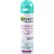 Дезодорант спрей Garnier 150мл Активный контроль женский (6)
