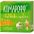 Репеллент спирали 10шт от комаров Комарофф длительного действия(60)091