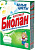 Стиральный порошок Биолан автомат 350г Белые цветы (24)700-4/730-4
