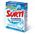 Стиральный порошок Сорти автомат 350г Кислород(24)810-5/8515-3