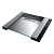 Весы напольные Scarlet SL 1558