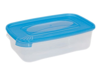 Контейнер Каскад 1,2л(29)С580