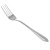 Вилка столовая Бристоль 19,3см(12)855-010
