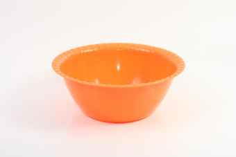 Миска-салатник 2,5л Martika(32)С43