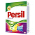 Стиральный порошок Персил автомат 450г колор(24)