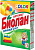 Стиральный порошок Биолан автомат 350г колор (24)710-4/742-4