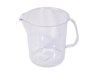 Кружка мерная 1л(36)С116