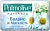 Мыло туалетное Palmolive 90г Баланс и мягкость ромашка и витамин Е(6)