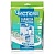Хозяйственные салфетки для кухни антижир Чистюля(30)МФ007