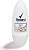 Дезодорант ролик REXONA Антибактериальный эффект 50мл женский(6)