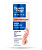 Крем для рук Beaty Visage White отбеливающий 45мл(18)1413