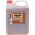 Мыло хозяйственное жидкое 5л канистра(1)М02-1