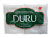 Мыло хозяйственное Дуру 4шт*125г (21)