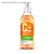 Гель для умывания C+Citrus 280мл(15)7501